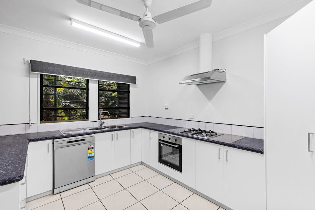 32 Curlew Circuit, Wulagi, NT, 0812 - Image 7