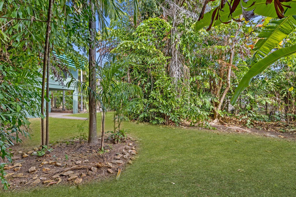 32 Curlew Circuit, Wulagi, NT, 0812 - Image 16