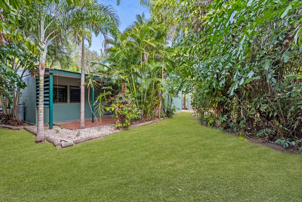 32 Curlew Circuit, Wulagi, NT, 0812 - Image 15