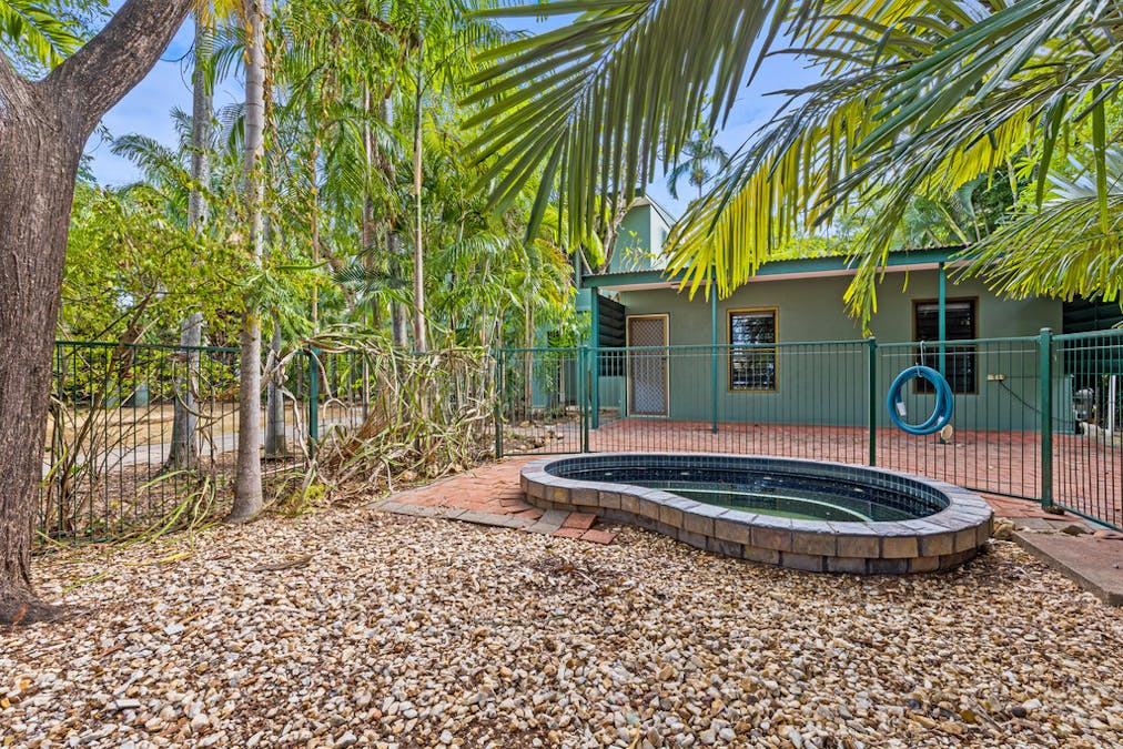 32 Curlew Circuit, Wulagi, NT, 0812 - Image 2