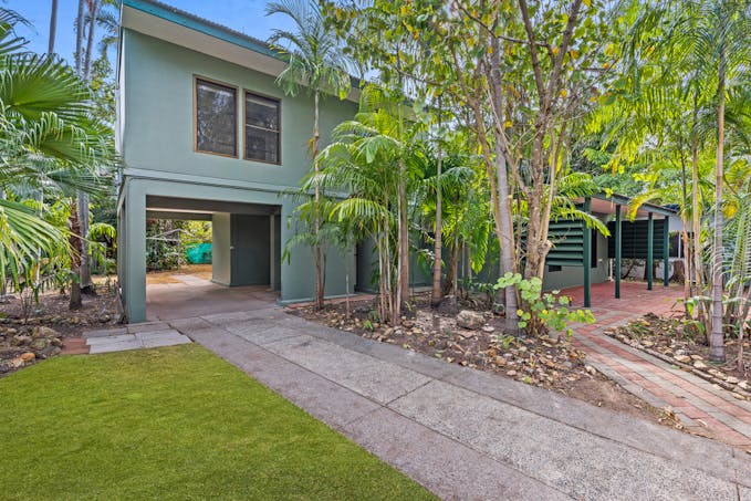 32 Curlew Circuit, Wulagi, NT, 0812 - Image 1