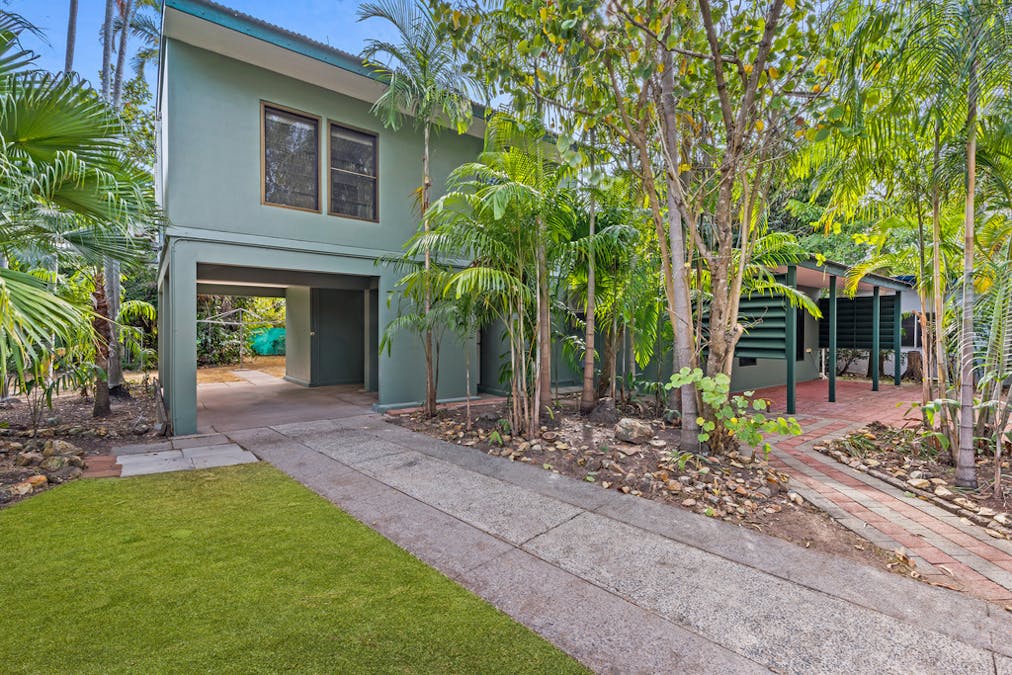 32 Curlew Circuit, Wulagi, NT, 0812 - Image 1