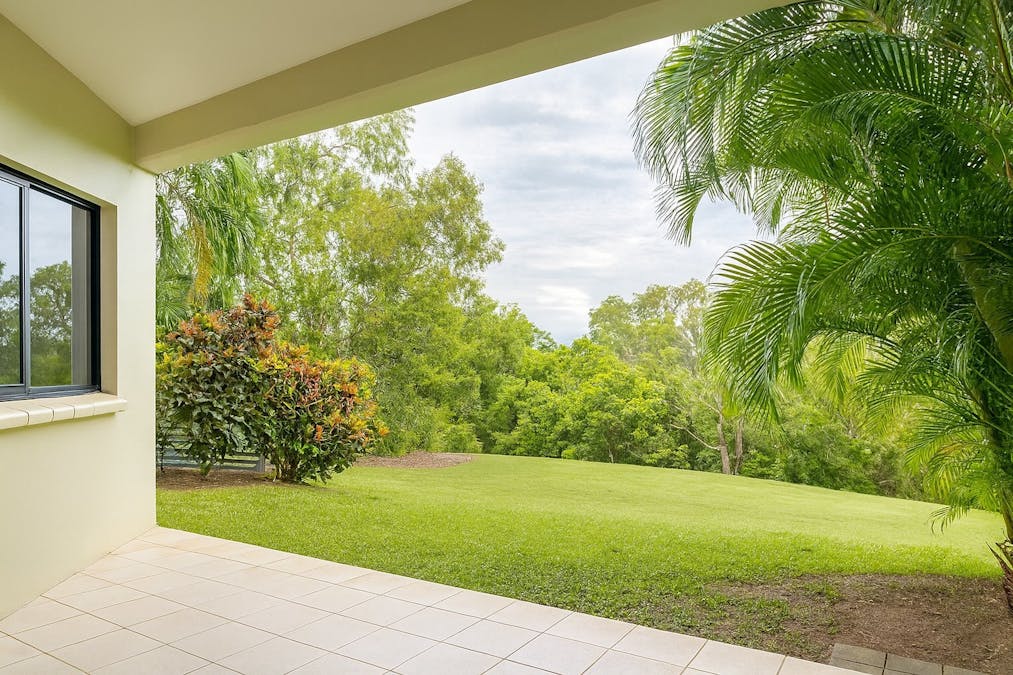 1/186 Smith Street, Larrakeyah, NT, 0820 - Image 9