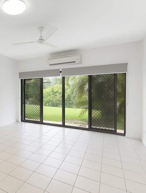 1/186 Smith Street, Larrakeyah, NT, 0820 - Image 3