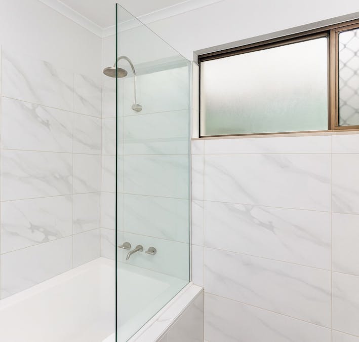 1/186 Smith Street, Larrakeyah, NT, 0820 - Image 7