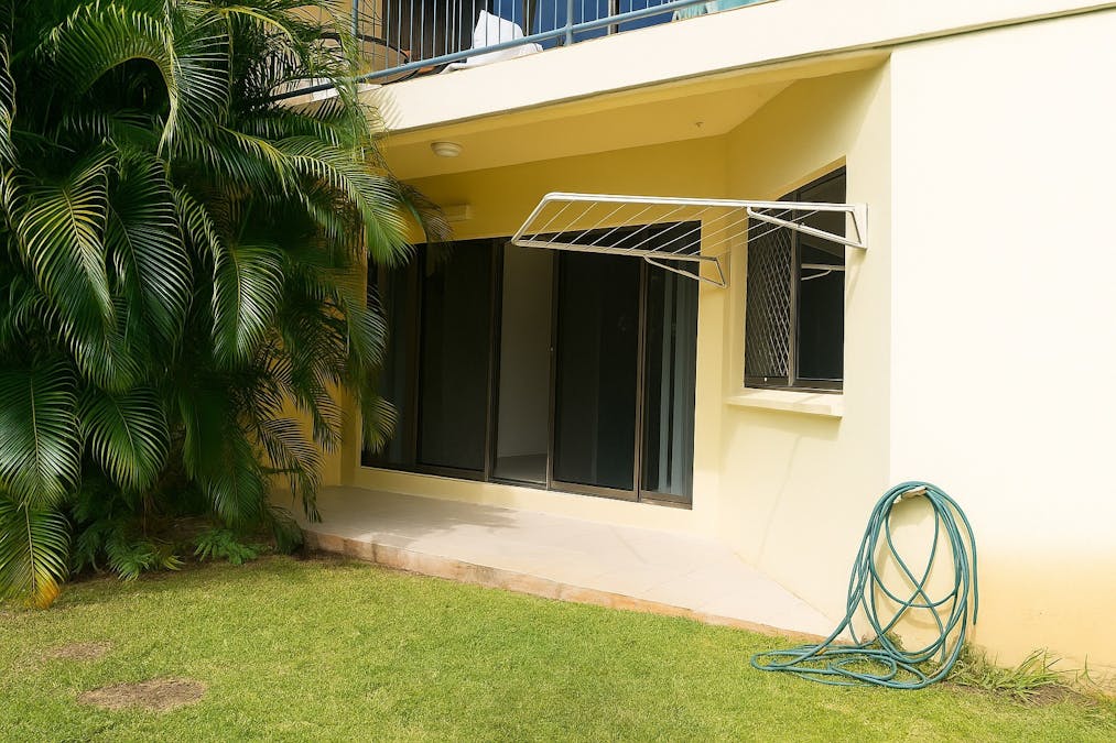 1/186 Smith Street, Larrakeyah, NT, 0820 - Image 10