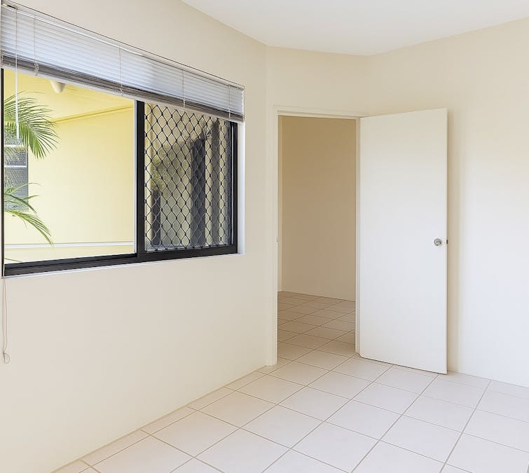 1/186 Smith Street, Larrakeyah, NT, 0820 - Image 4