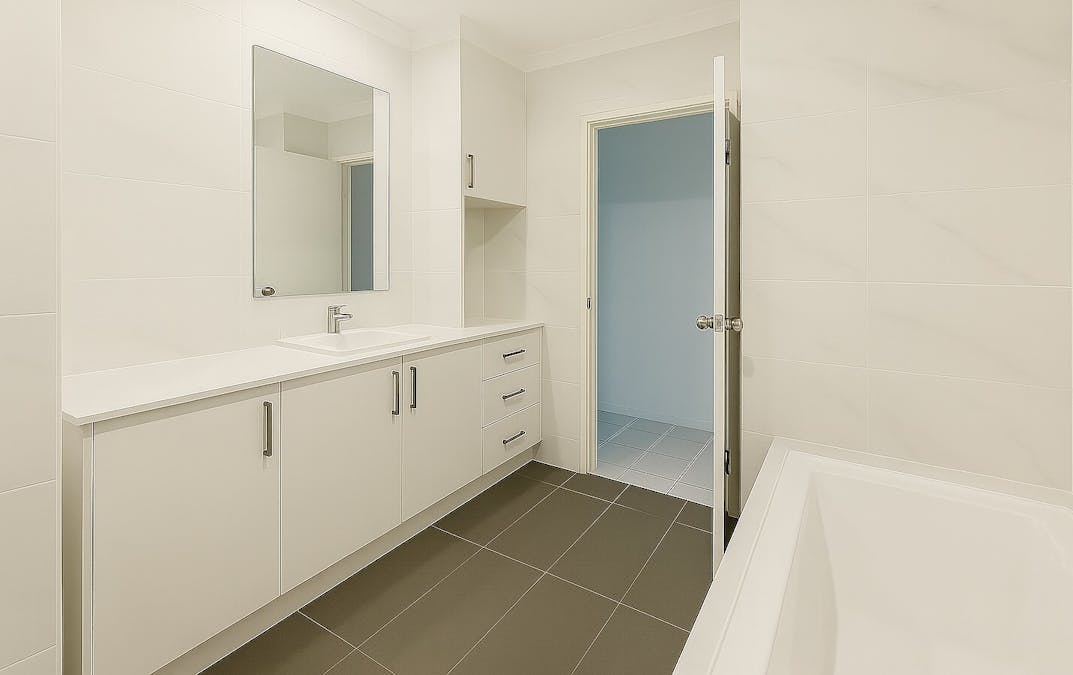1/186 Smith Street, Larrakeyah, NT, 0820 - Image 6