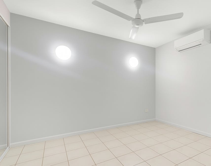 1/186 Smith Street, Larrakeyah, NT, 0820 - Image 5