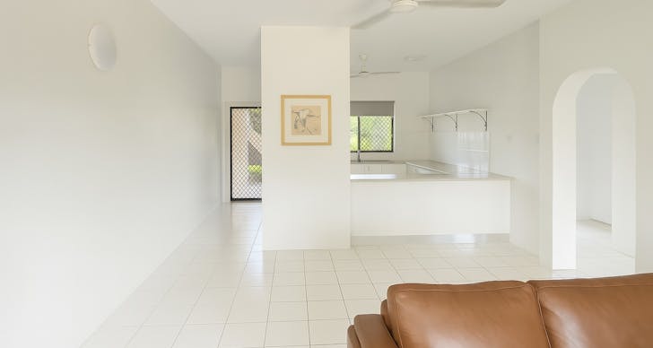 1/186 Smith Street, Larrakeyah, NT, 0820 - Image 1
