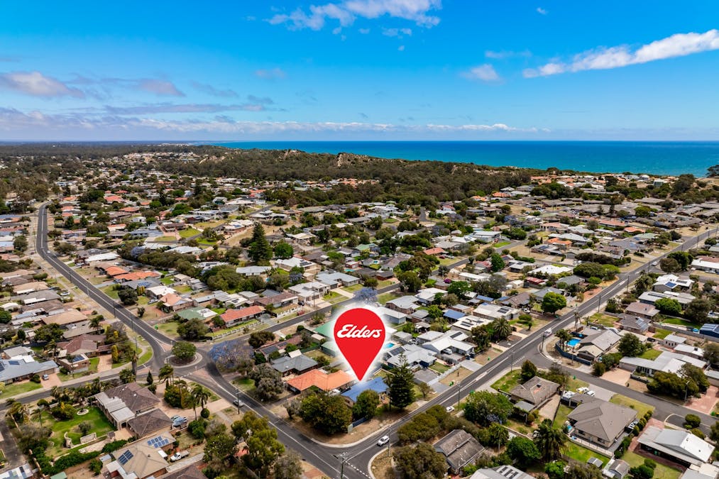 63 Hastie Street, South Bunbury, WA, 6230 - Image 12