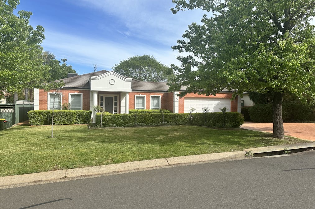 13 Pinehurst Avenue, Dubbo, NSW, 2830 - Image 1