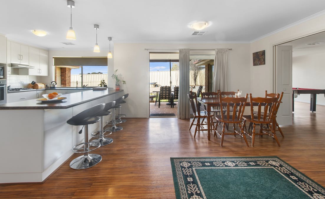 2 Coachwood Lane, Balaklava, SA, 5461 - Image 4