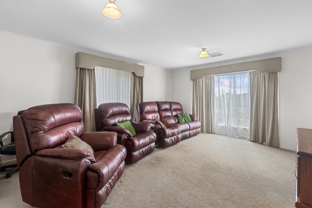 2 Coachwood Lane, Balaklava, SA, 5461 - Image 7