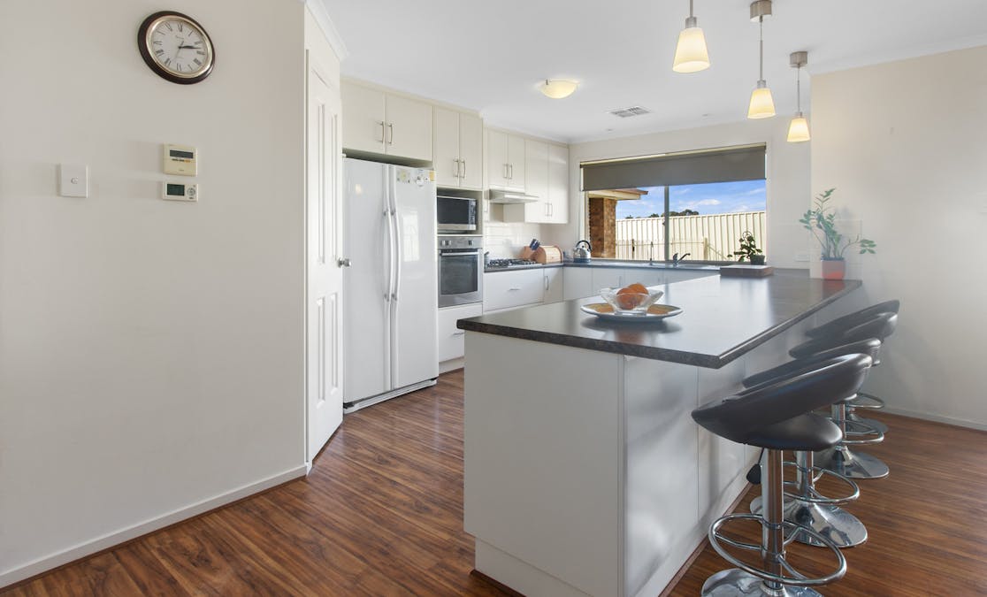 2 Coachwood Lane, Balaklava, SA, 5461 - Image 3