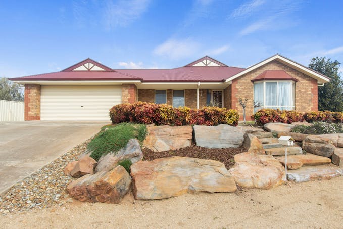 2 Coachwood Lane, Balaklava, SA, 5461 - Image 1