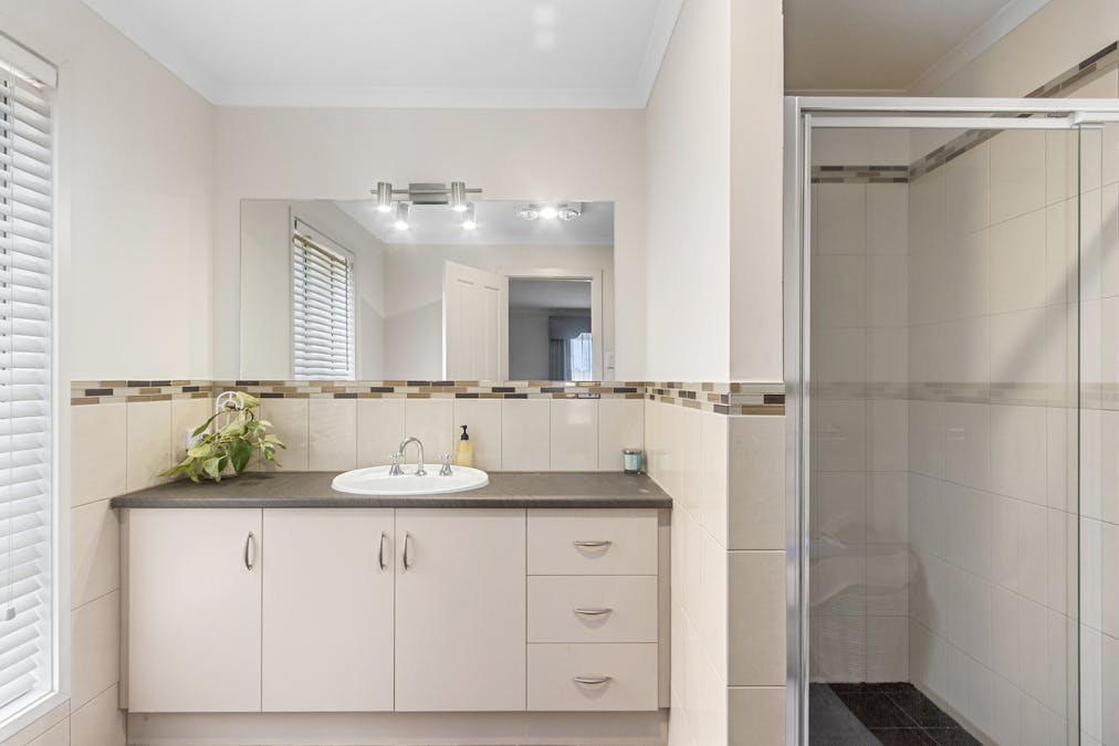2 Coachwood Lane, Balaklava, SA, 5461 - Image 9