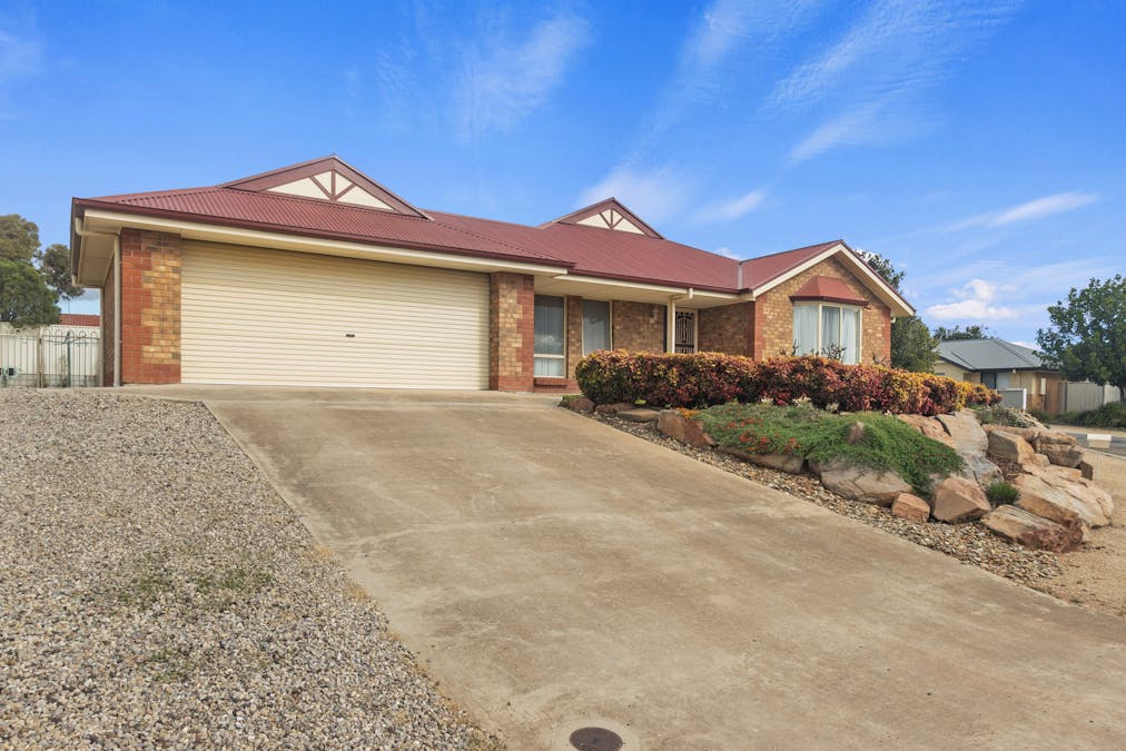 2 Coachwood Lane, Balaklava, SA, 5461 - Image 17