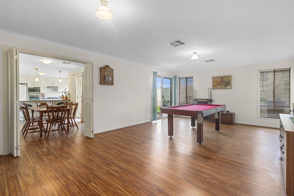 2 Coachwood Lane, Balaklava, SA, 5461 - Image 6