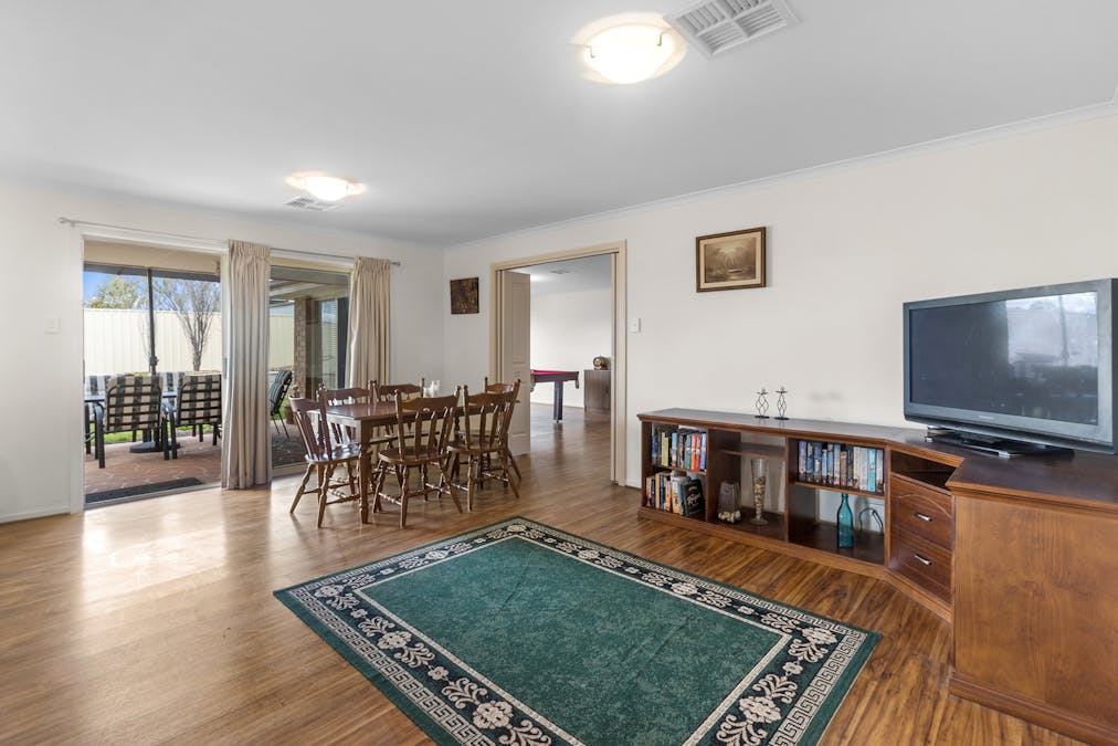 2 Coachwood Lane, Balaklava, SA, 5461 - Image 5