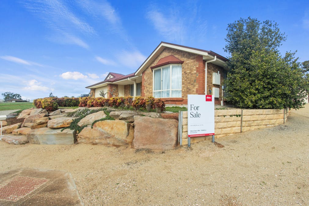 2 Coachwood Lane, Balaklava, SA, 5461 - Image 18