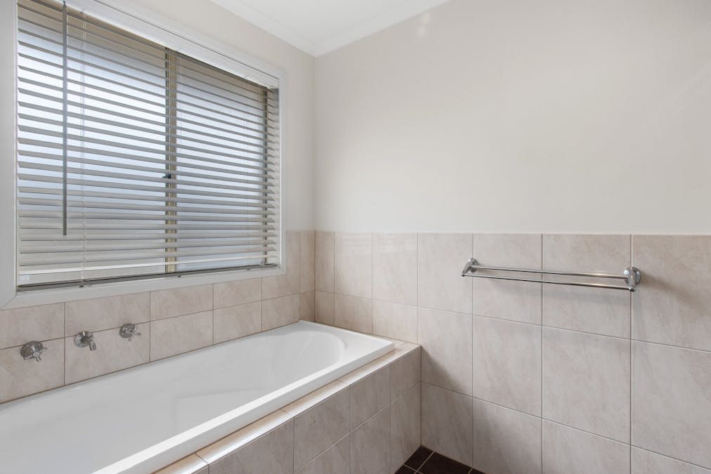 2 Coachwood Lane, Balaklava, SA, 5461 - Image 14