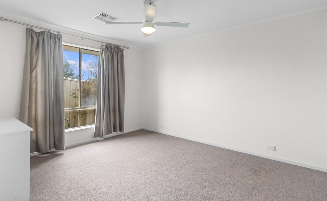 2 Coachwood Lane, Balaklava, SA, 5461 - Image 12