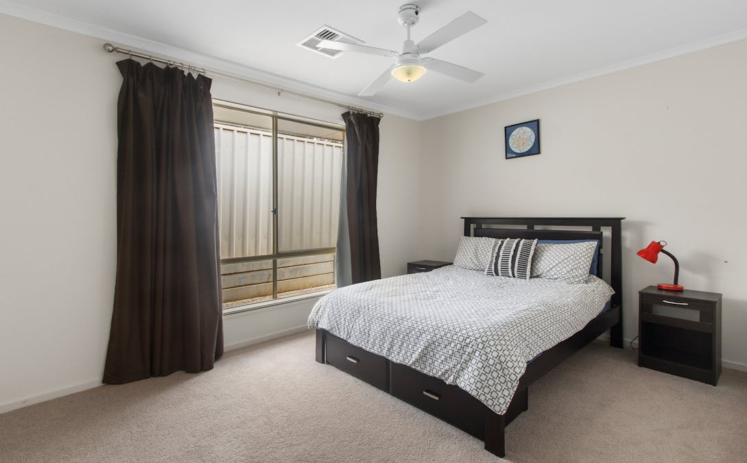 2 Coachwood Lane, Balaklava, SA, 5461 - Image 10