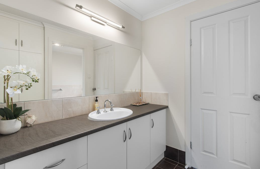 2 Coachwood Lane, Balaklava, SA, 5461 - Image 13