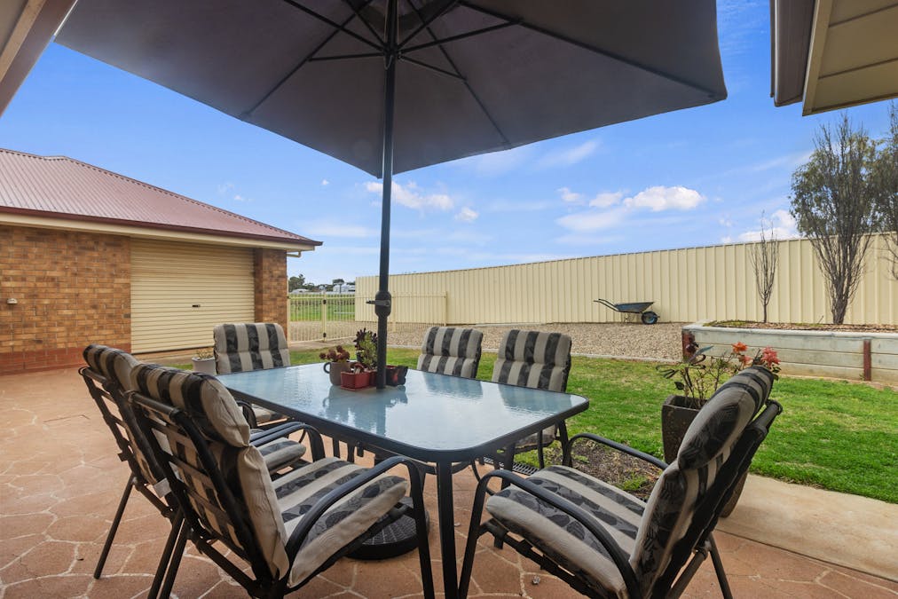 2 Coachwood Lane, Balaklava, SA, 5461 - Image 15