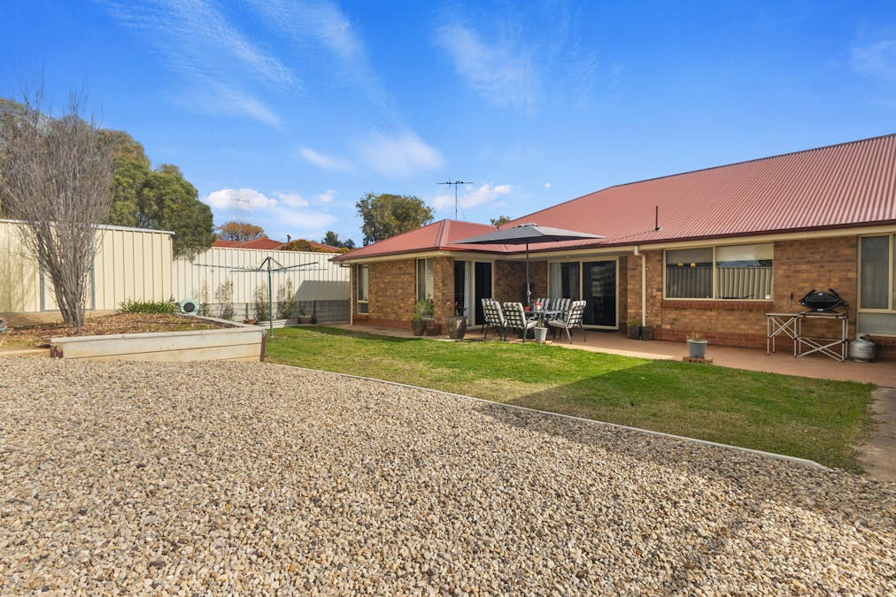 2 Coachwood Lane, Balaklava, SA, 5461 - Image 16