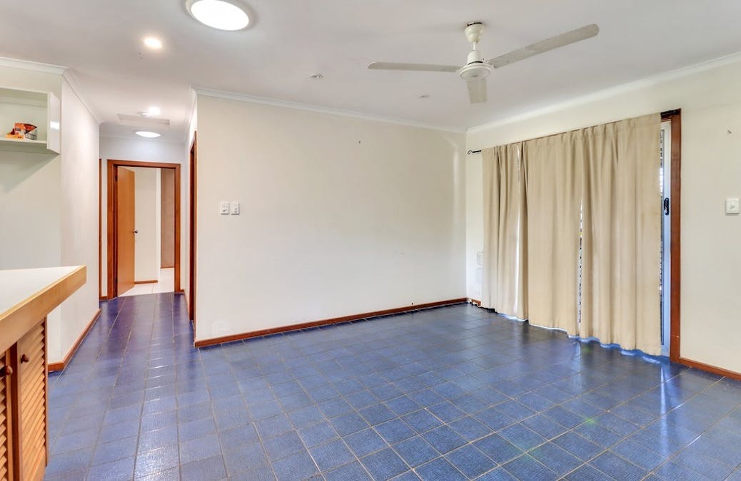 12 Ridgehaven Circuit, Leanyer, NT, 0812 - Image 5