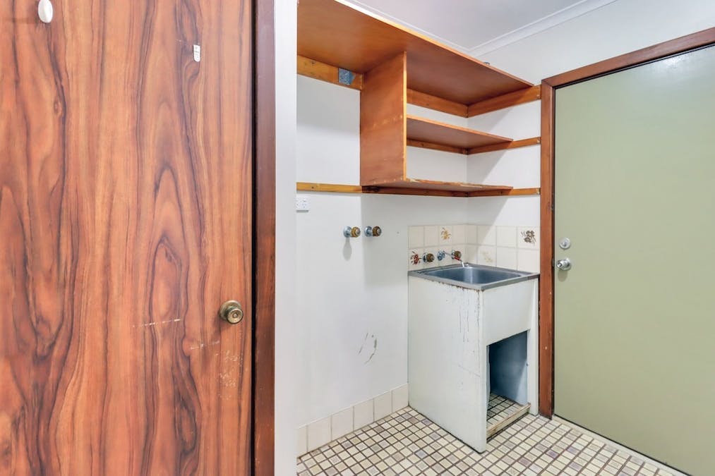 12 Ridgehaven Circuit, Leanyer, NT, 0812 - Image 15
