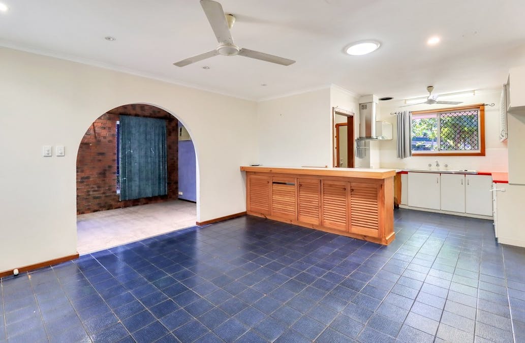 12 Ridgehaven Circuit, Leanyer, NT, 0812 - Image 3