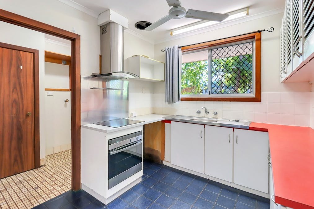 12 Ridgehaven Circuit, Leanyer, NT, 0812 - Image 4