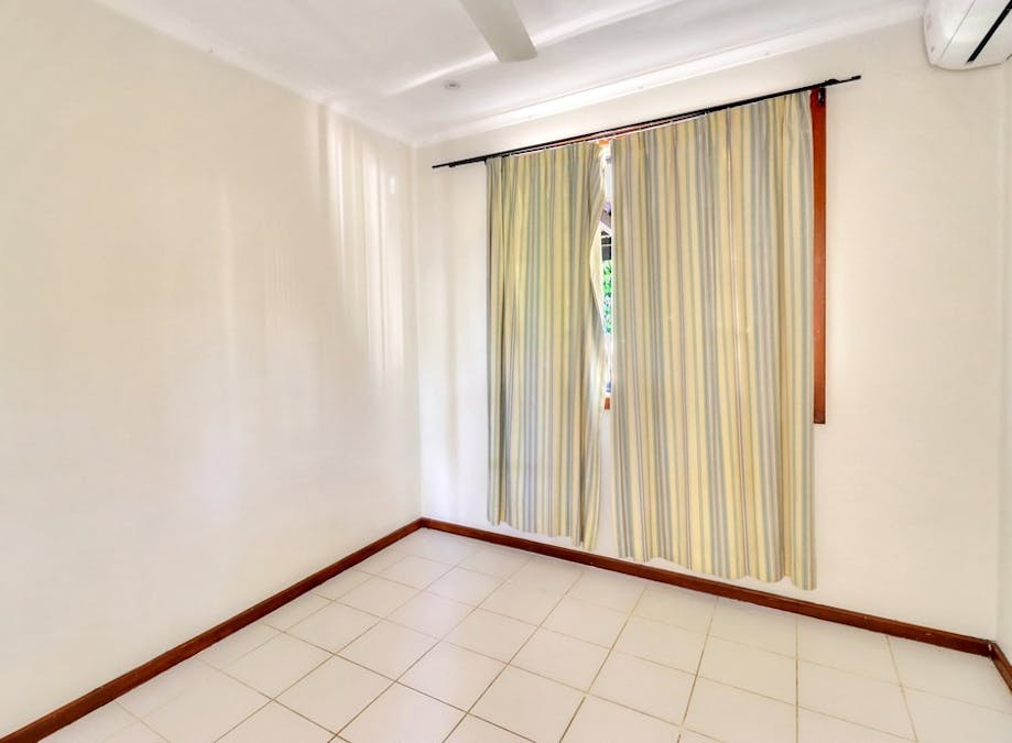 12 Ridgehaven Circuit, Leanyer, NT, 0812 - Image 9