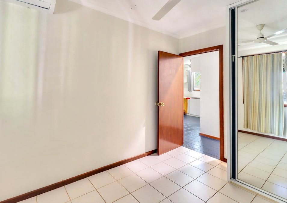 12 Ridgehaven Circuit, Leanyer, NT, 0812 - Image 10