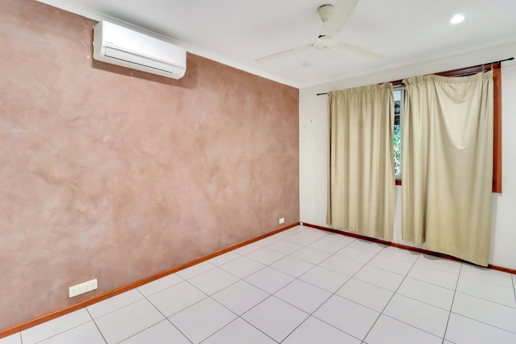 12 Ridgehaven Circuit, Leanyer, NT, 0812 - Image 7