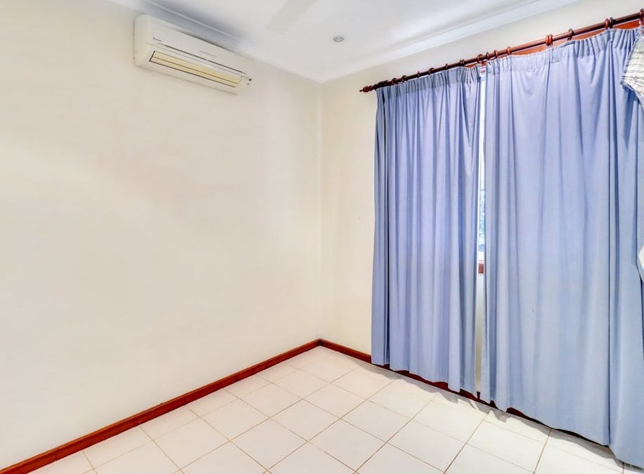 12 Ridgehaven Circuit, Leanyer, NT, 0812 - Image 11