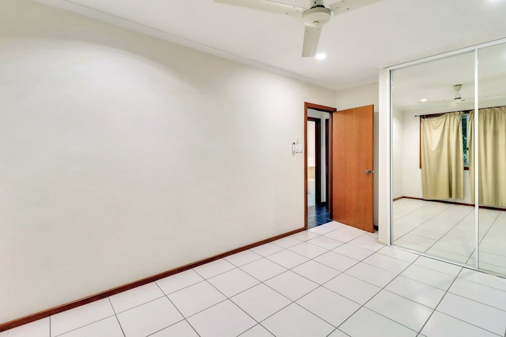 12 Ridgehaven Circuit, Leanyer, NT, 0812 - Image 8