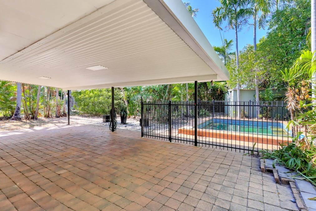 12 Ridgehaven Circuit, Leanyer, NT, 0812 - Image 2