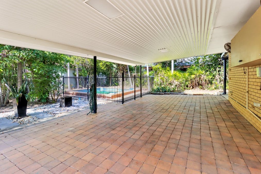 12 Ridgehaven Circuit, Leanyer, NT, 0812 - Image 16