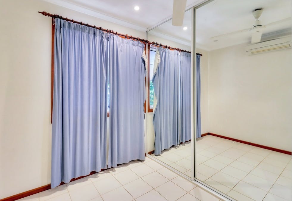 12 Ridgehaven Circuit, Leanyer, NT, 0812 - Image 12