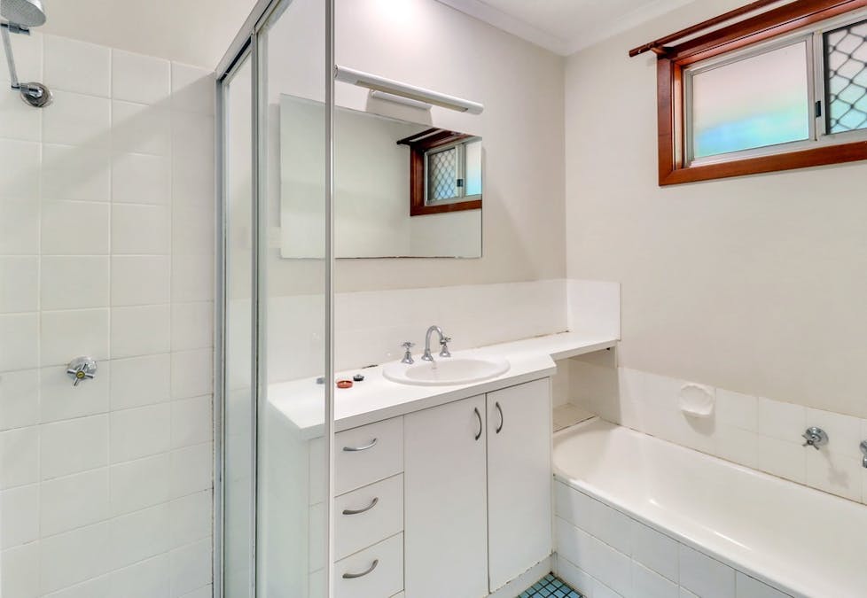 12 Ridgehaven Circuit, Leanyer, NT, 0812 - Image 13