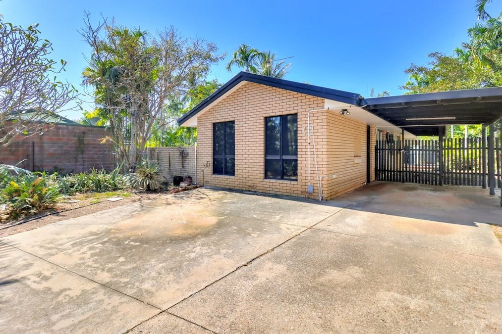 12 Ridgehaven Circuit, Leanyer, NT, 0812 - Image 1
