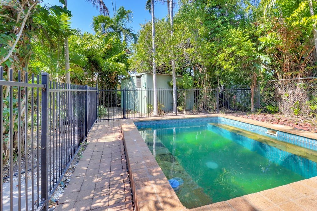 12 Ridgehaven Circuit, Leanyer, NT, 0812 - Image 17