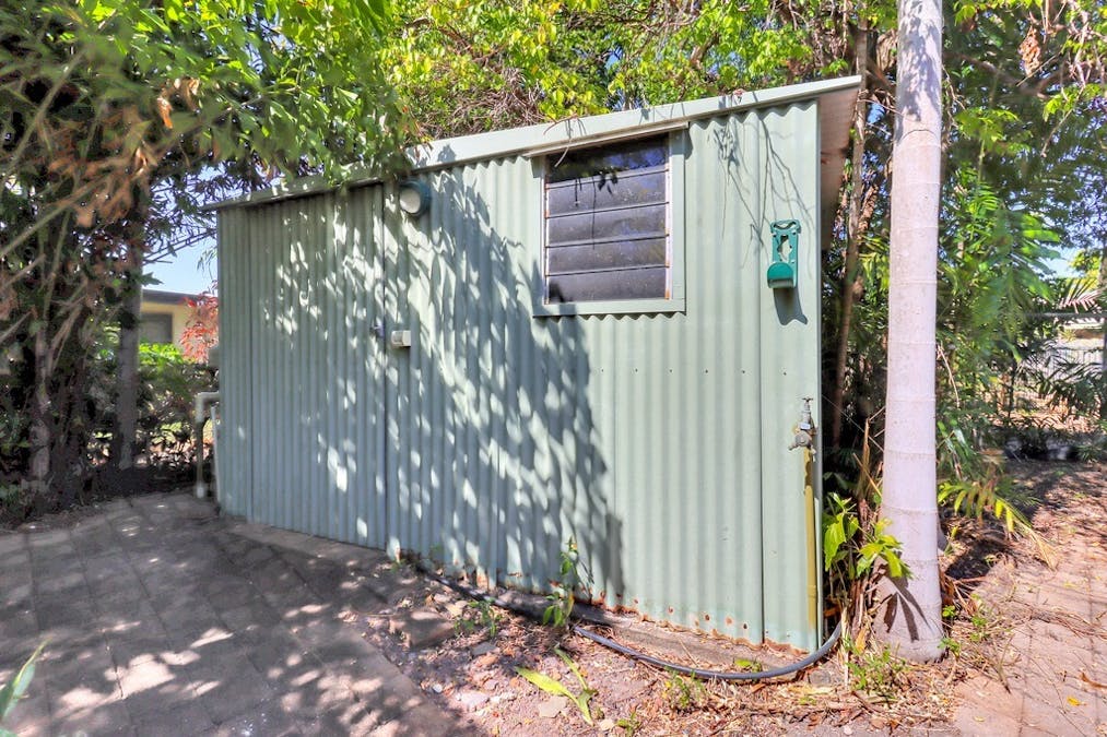 12 Ridgehaven Circuit, Leanyer, NT, 0812 - Image 18