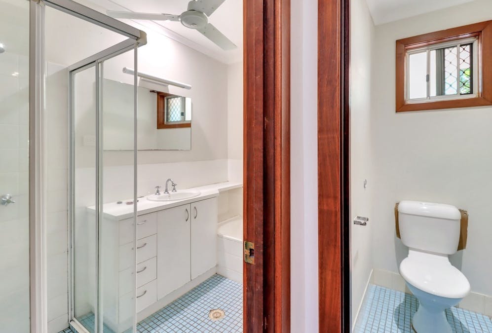 12 Ridgehaven Circuit, Leanyer, NT, 0812 - Image 14