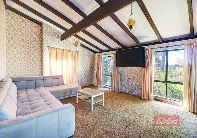3046 Williams-Kondinin Road, Narrogin, WA, 6312 - Image 1