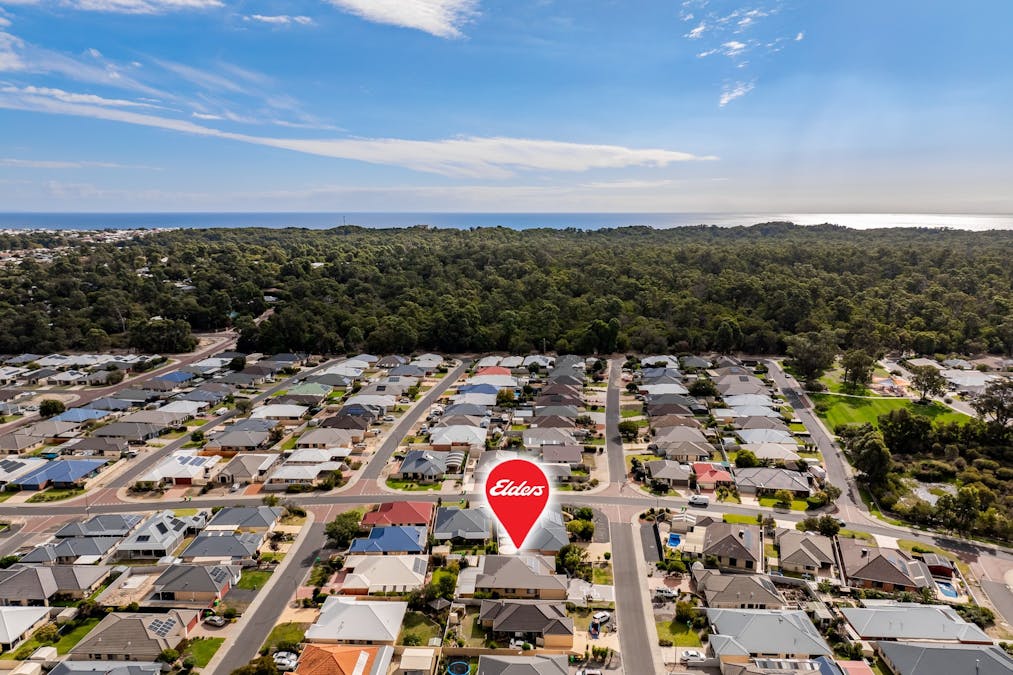 17 Mooralup Turn, Dalyellup, WA, 6230 - Image 15
